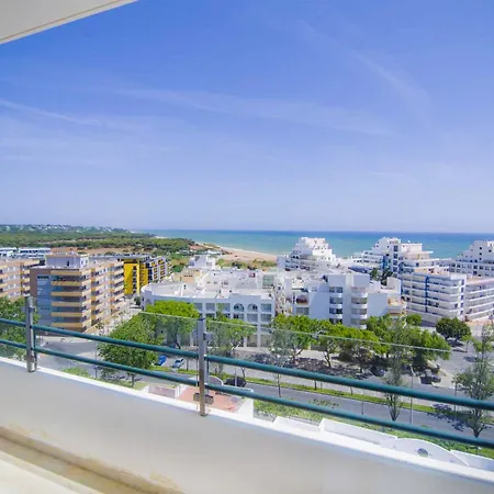 Dalia By Algarve Holidays Appartement