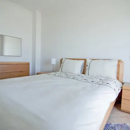 Appartement Dalia By Algarve Holidays *