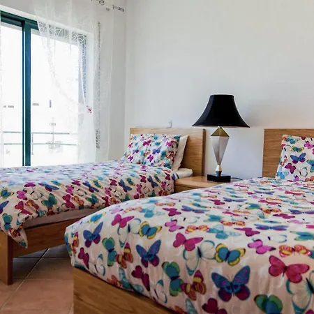 Dalia By Algarve Holidays Appartement Quarteira