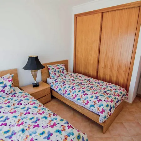 Dalia By Algarve Holidays