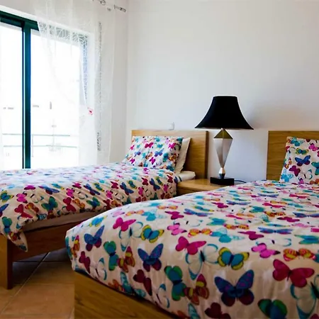 Dalia * 쿼테이라