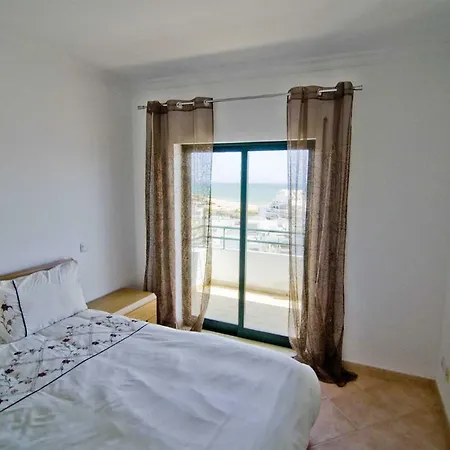 Dalia By Algarve Holidays Quarteira