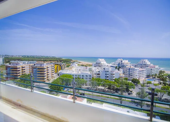 Dalia Appartement