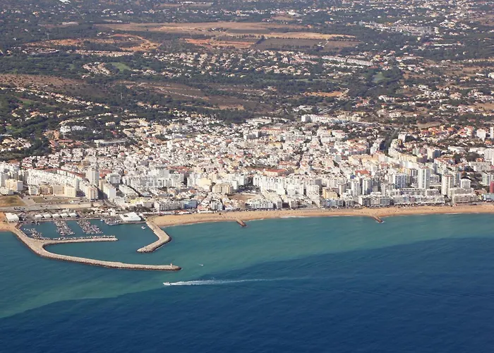 Dalia * Quarteira