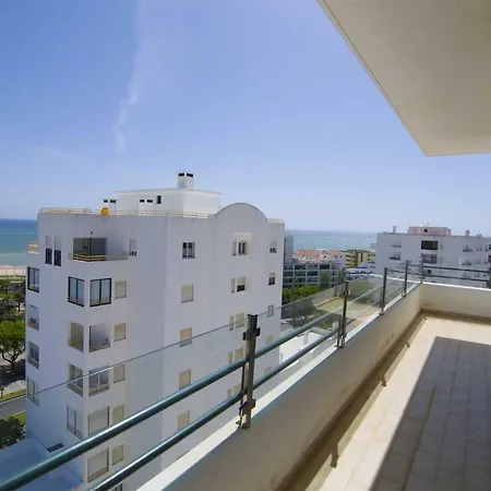 Dalia Apartamento *