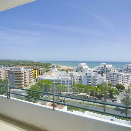 Dalia Apartamento