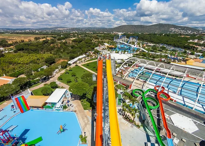 شقة Dalia كوارتيرا