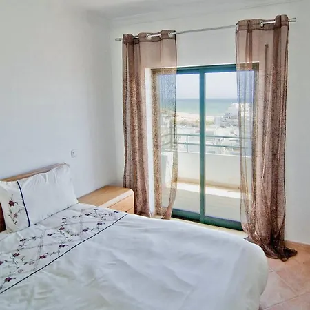 Dalia By Algarve Holidays